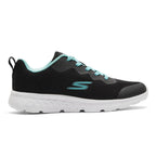 Skechers Girls Go Run Sports Shoes