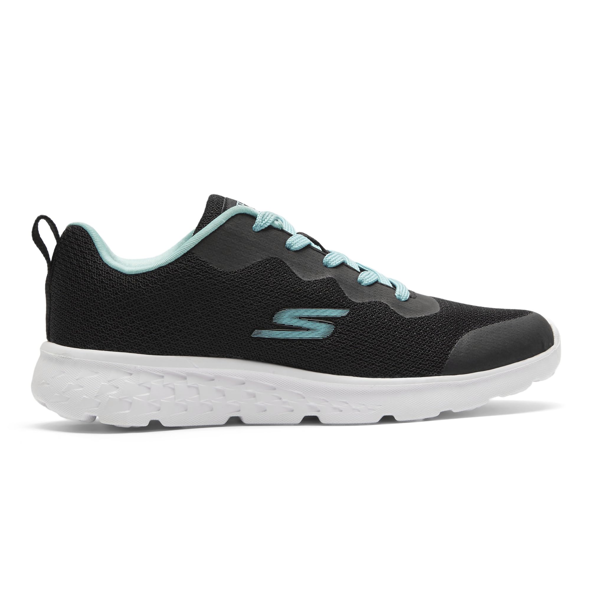 Skechers Girls Go Run 2 Sports Shoes