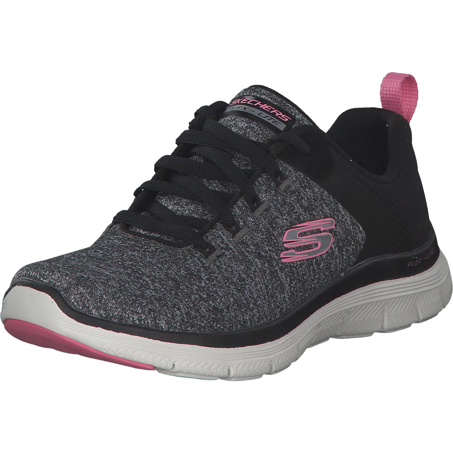 Skechers Women Appeal 4.0 Casual Shoes
