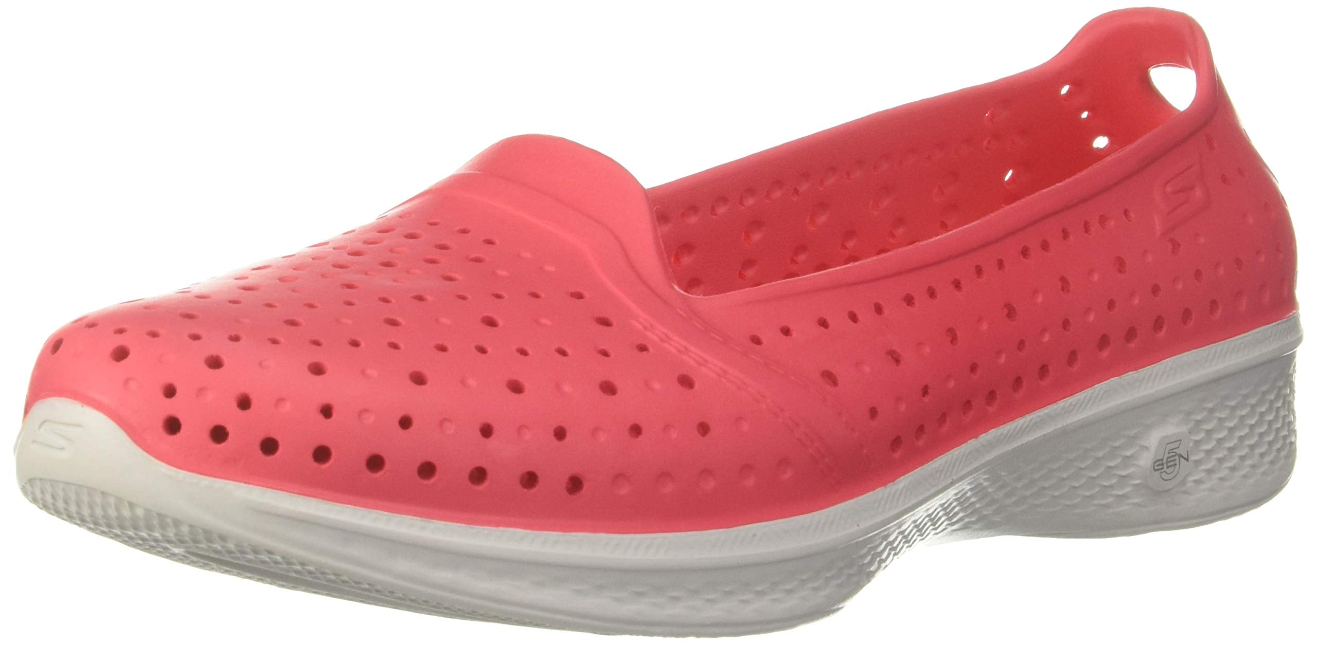 Skechers Women H2 Go Sandals & Floaters
