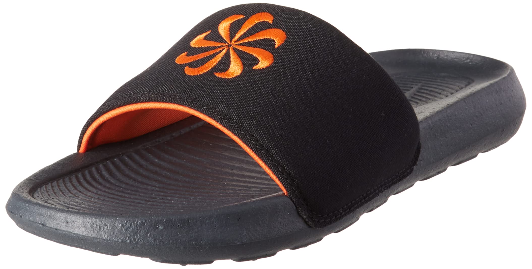 Nike Victori One Nn Slide Men Sandals