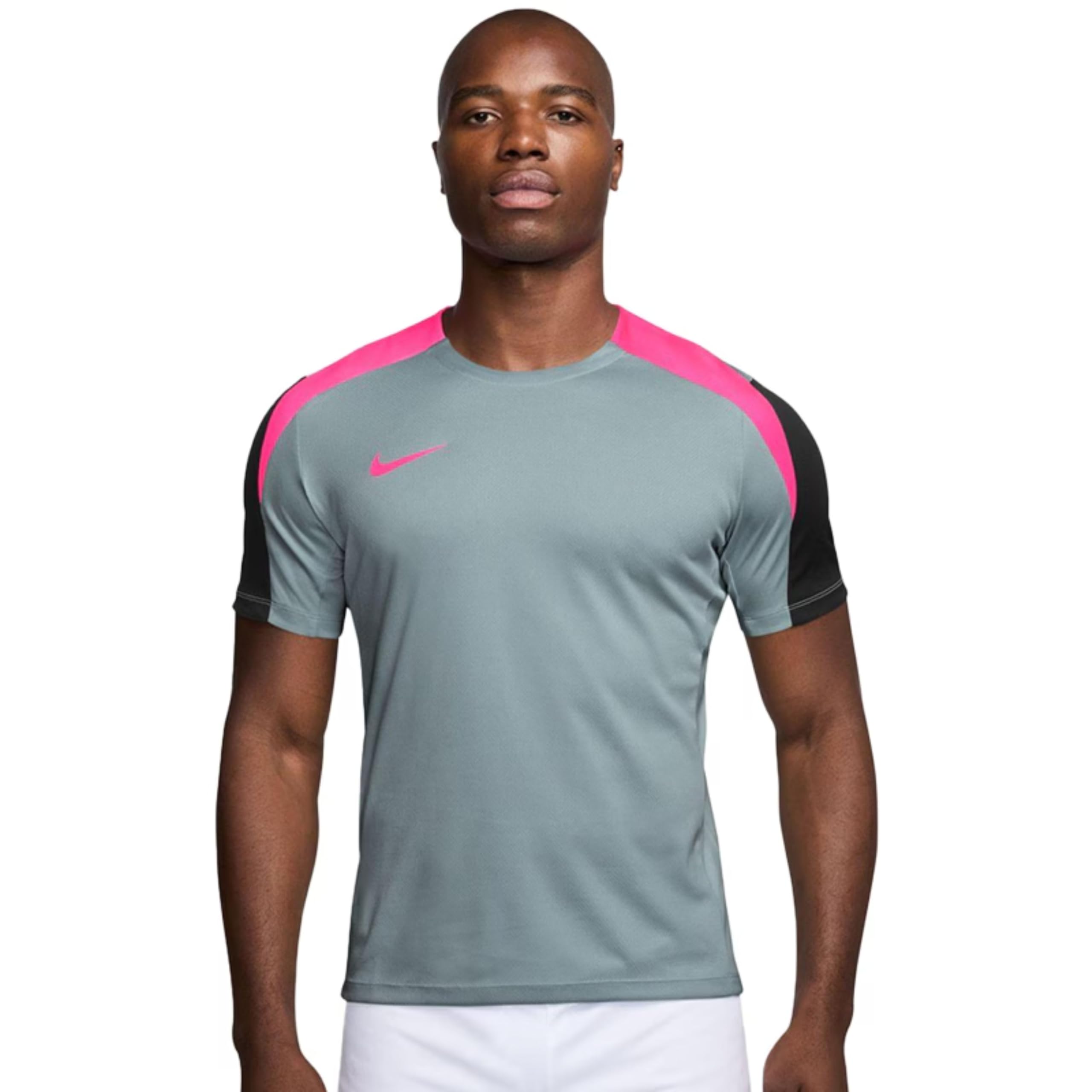 Nike Dri-FIT Strk Top Ss Men T-Shirts