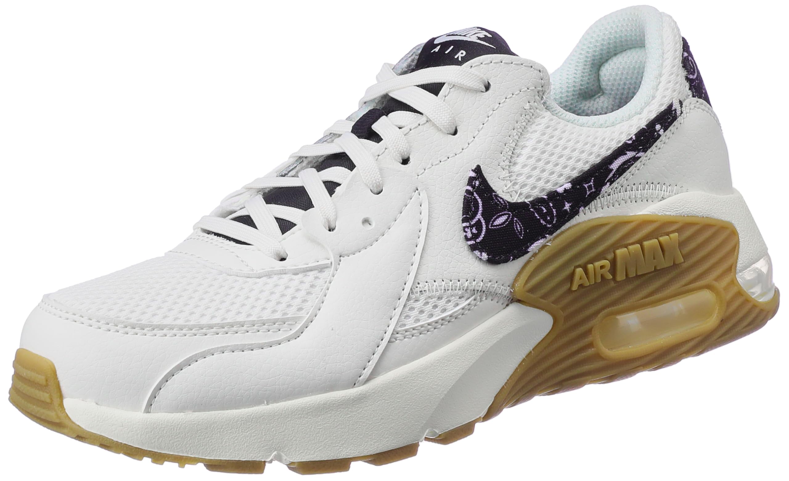 Nike Air Max Running Shoes Excee Women Running Shoes