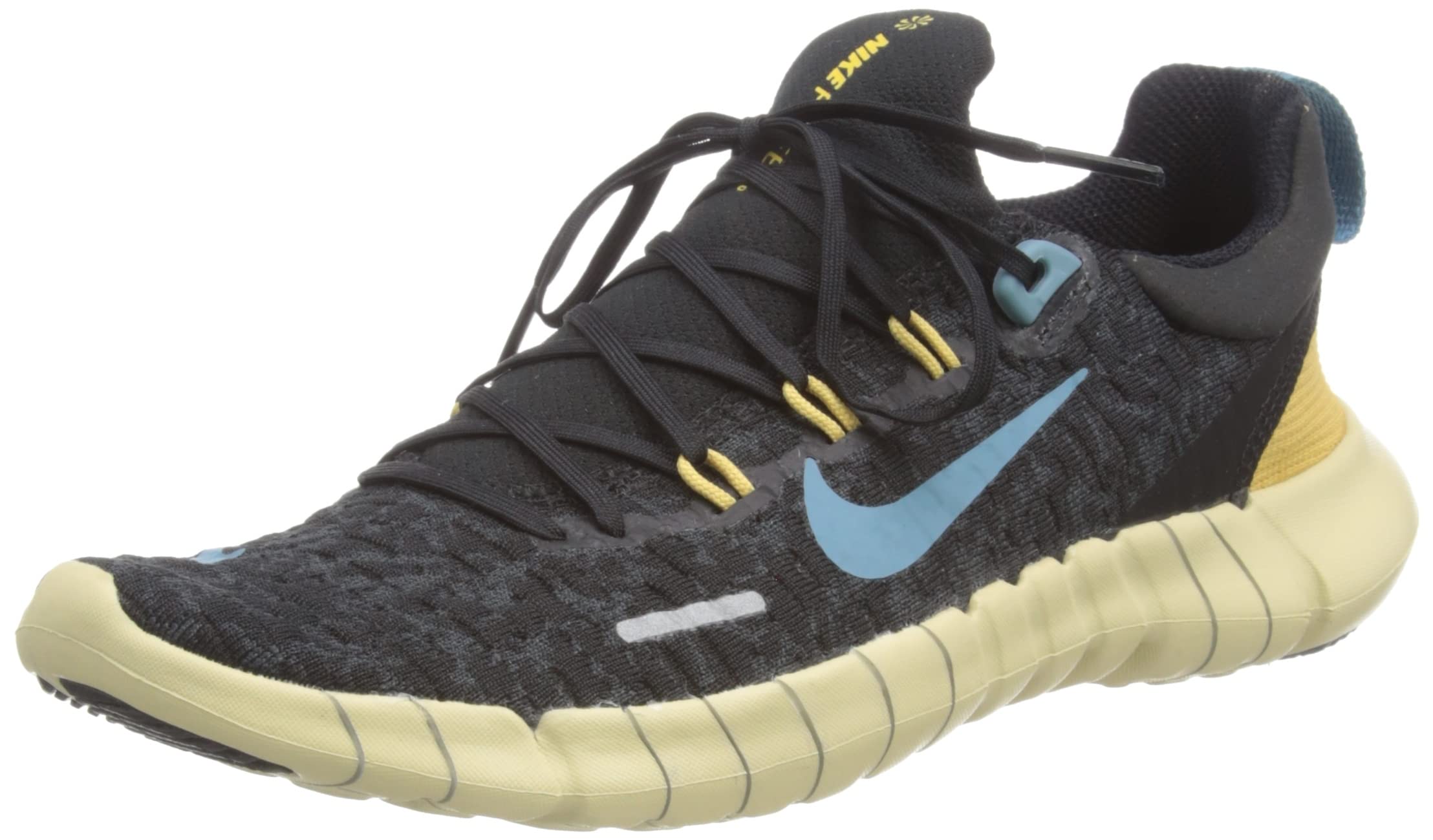Nike Free Rn 5.0 Running Shoe Next Nature Women Running Shoes
