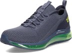 Skechers Men Skech Air Element 2.0 Vestkio Casual Shoes
