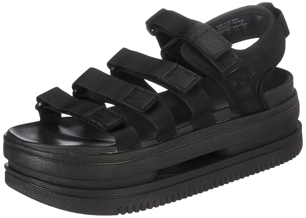Nike Icon Classic Sandal Women Fashion Sneakers