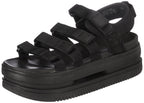 Nike Icon Classic Sandal Women Fashion Sneakers