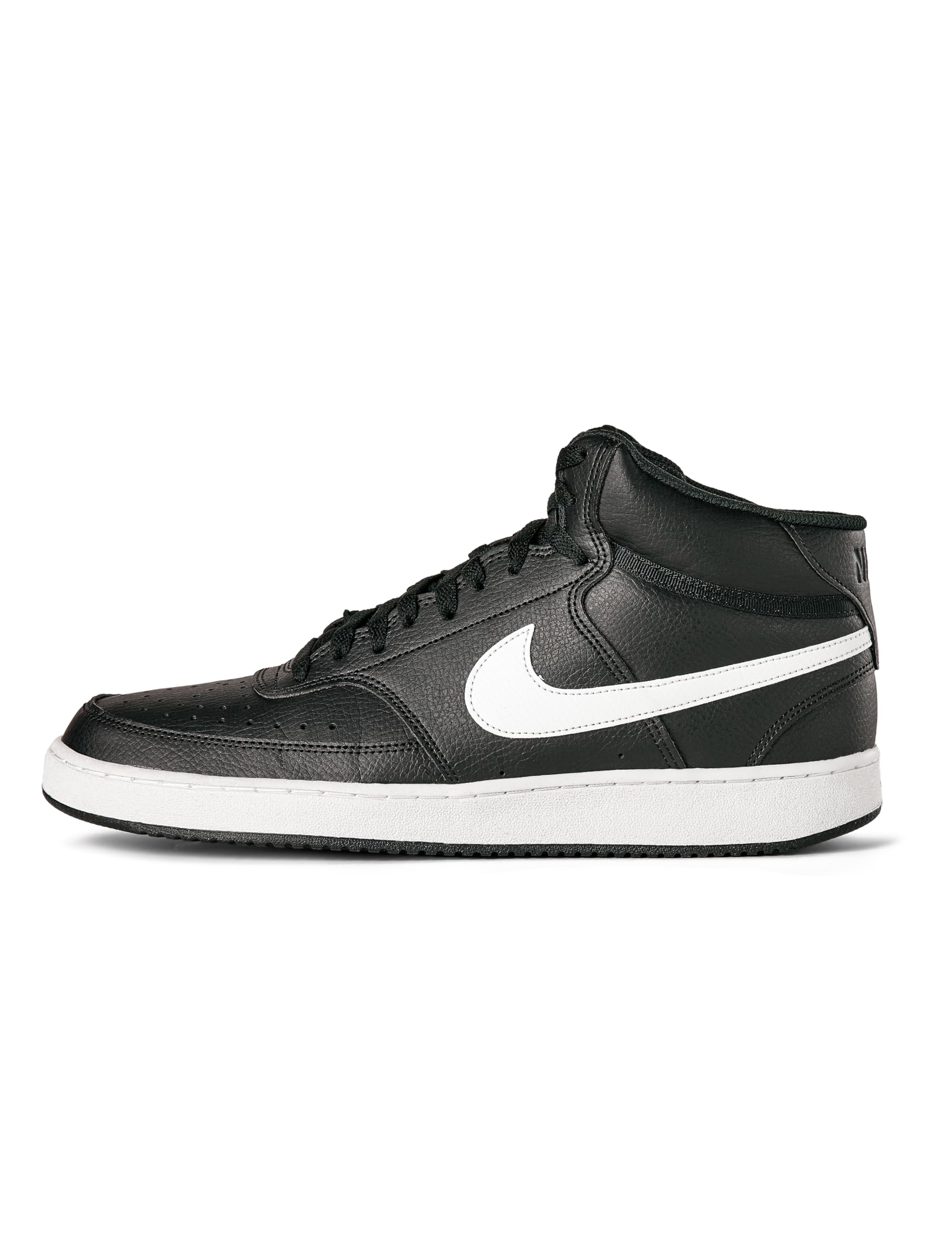 Nike Low Top Sneakers Basketball Shoe Boys Sneakers