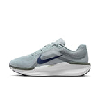 Nike Air Winflo 11 Men Football Shoes