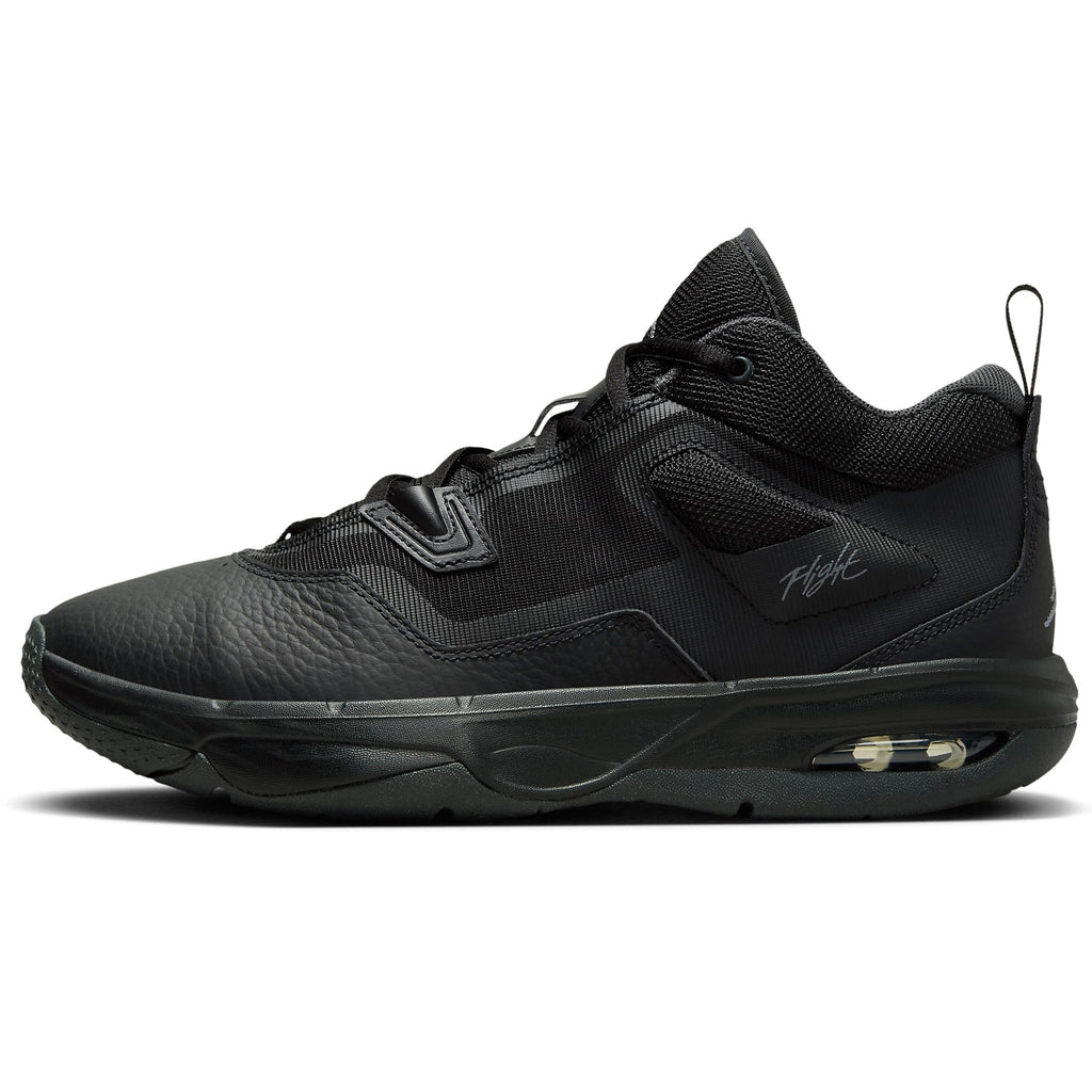 Nike Jordan Stay Loyal 3 Men Running Shoes