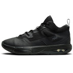 Nike Jordan Stay Loyal 3 Men Running Shoes