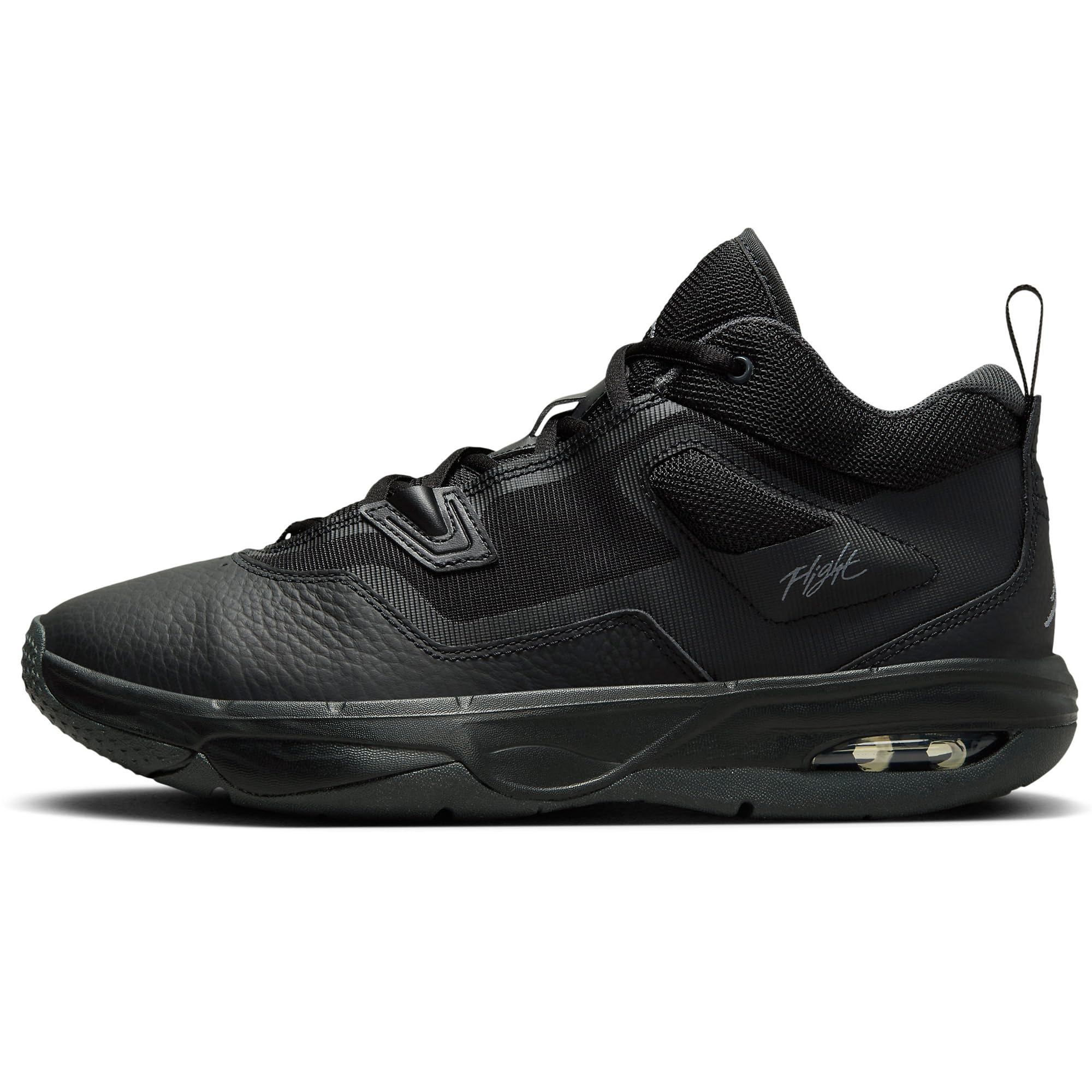 Nike Jordan Stay Loyal 3 Men Running Shoes