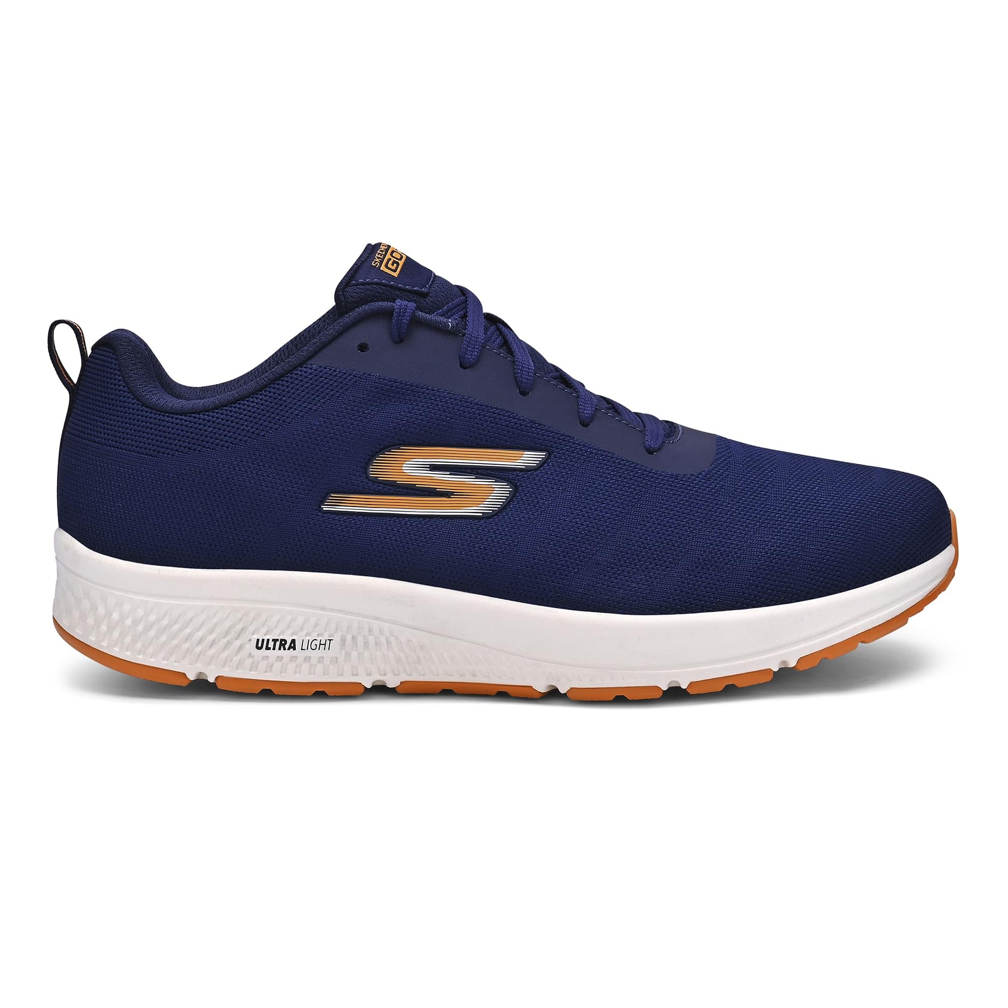 Skechers Men Modern Cool Okara Sports Shoes