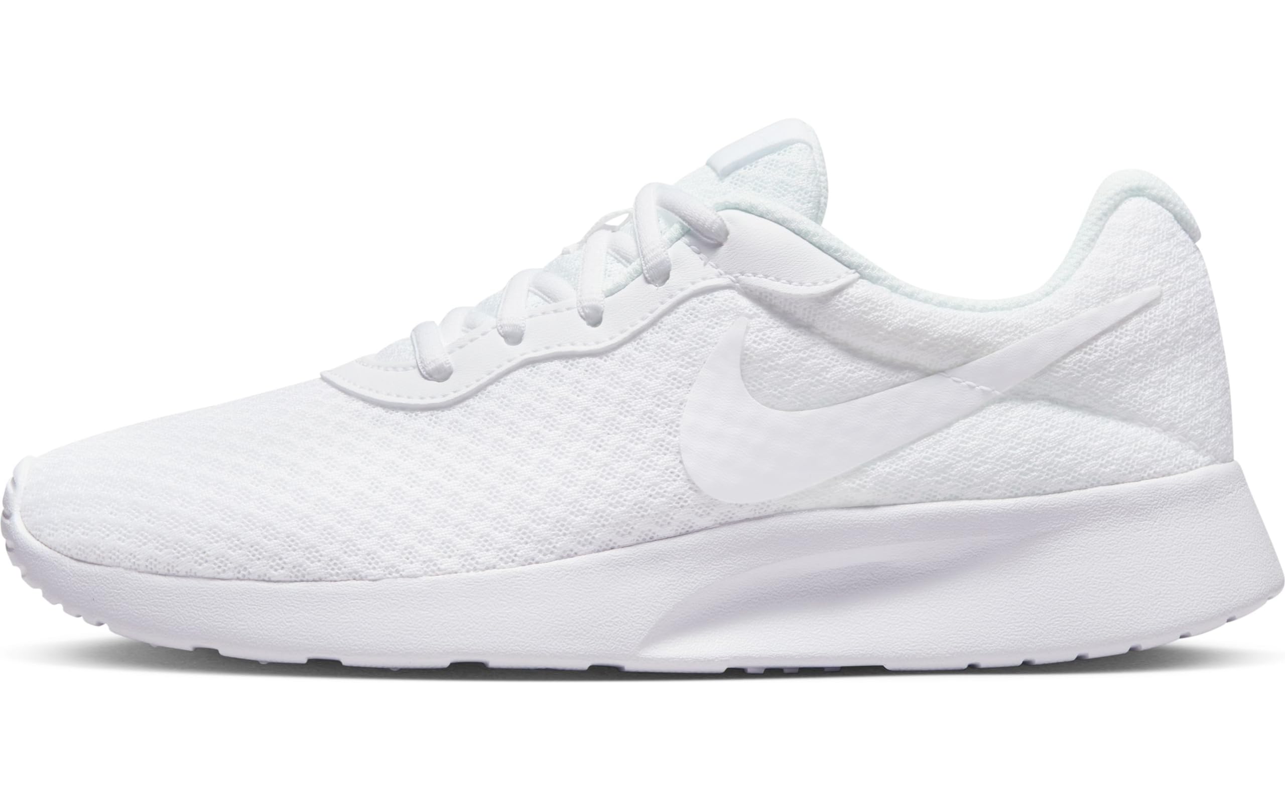 Nike Running Shoe Tanjun Women Running Shoes