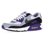 Nike Sneaker Air Max 90 Boys Sneakers