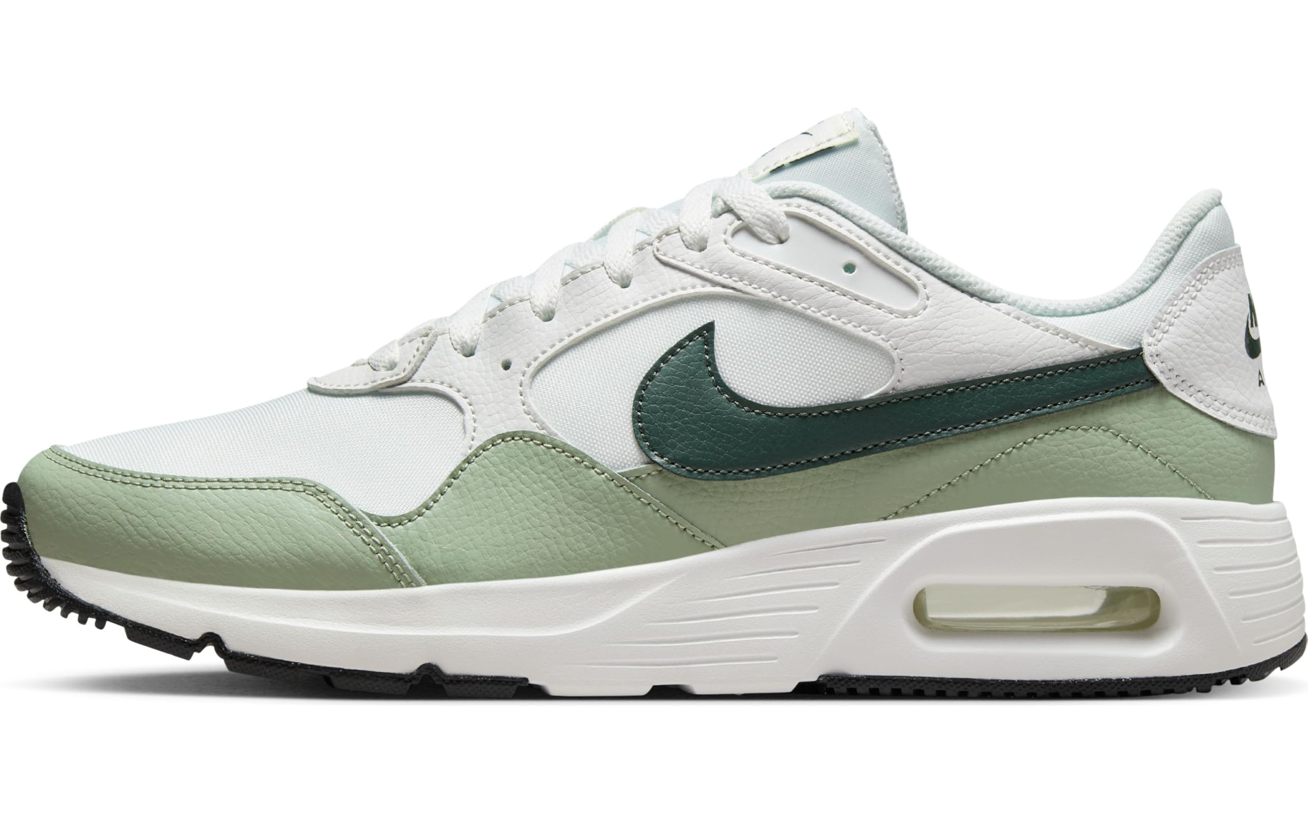 Nike Casual Shoes Air Max Sc Men Fashion Sneakers