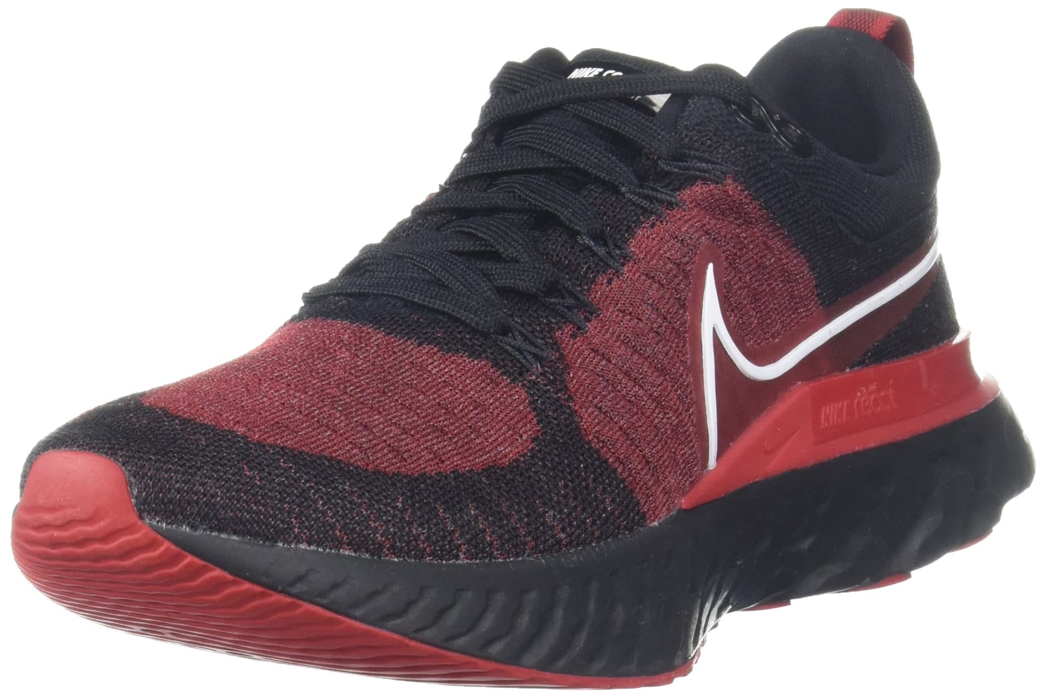 Nike React Infinity Run Fk 2 Men Trail Running Shoes