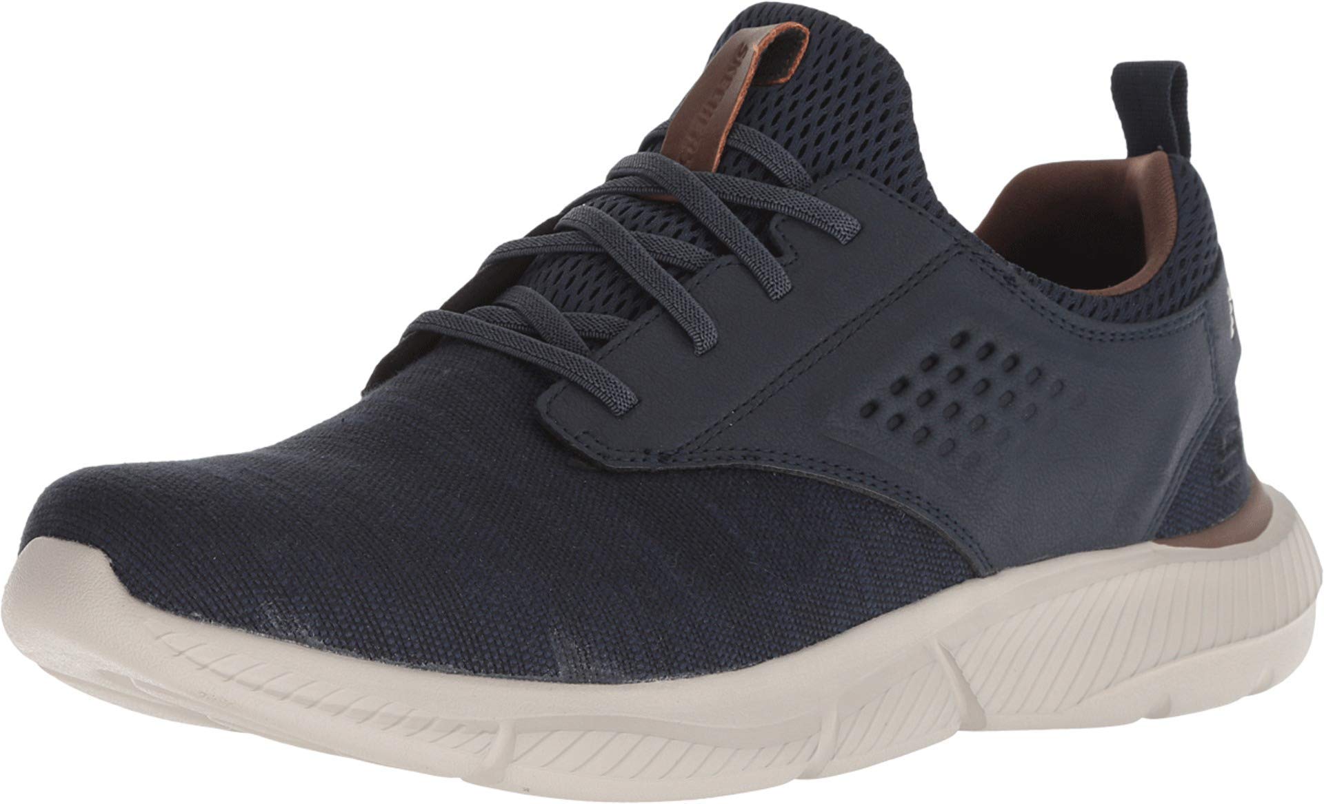Skechers Men Ingram Marner Casual Shoes