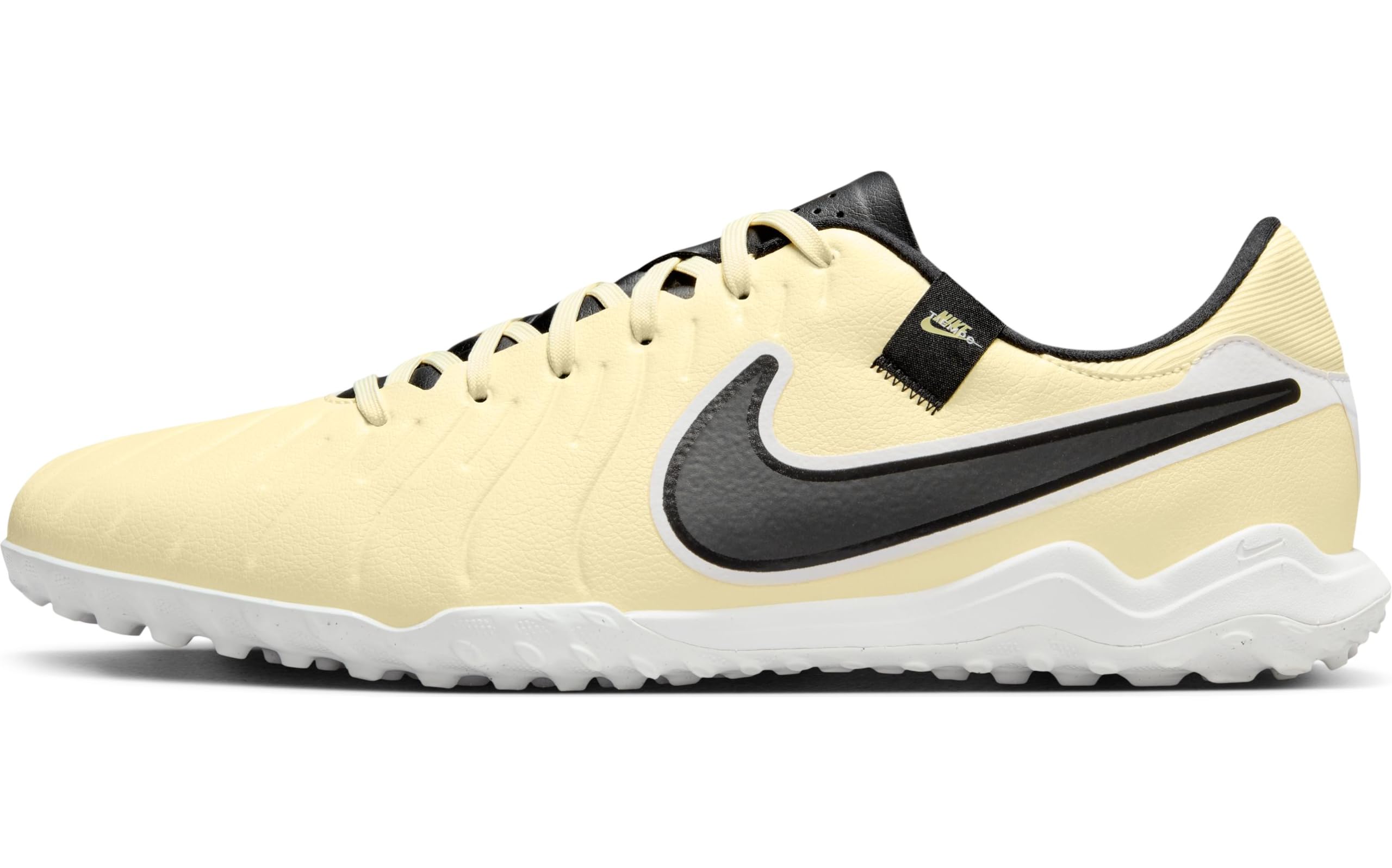 Nike Legend 10 Academysports Shoes Tf Men Football Shoes