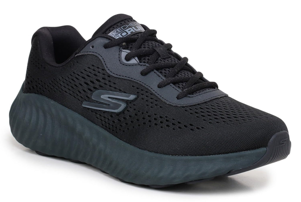 Skechers Men Go Run Now Lightdrive Sports Shoes