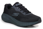 Skechers Men Go Run Now Lightdrive Sports Shoes