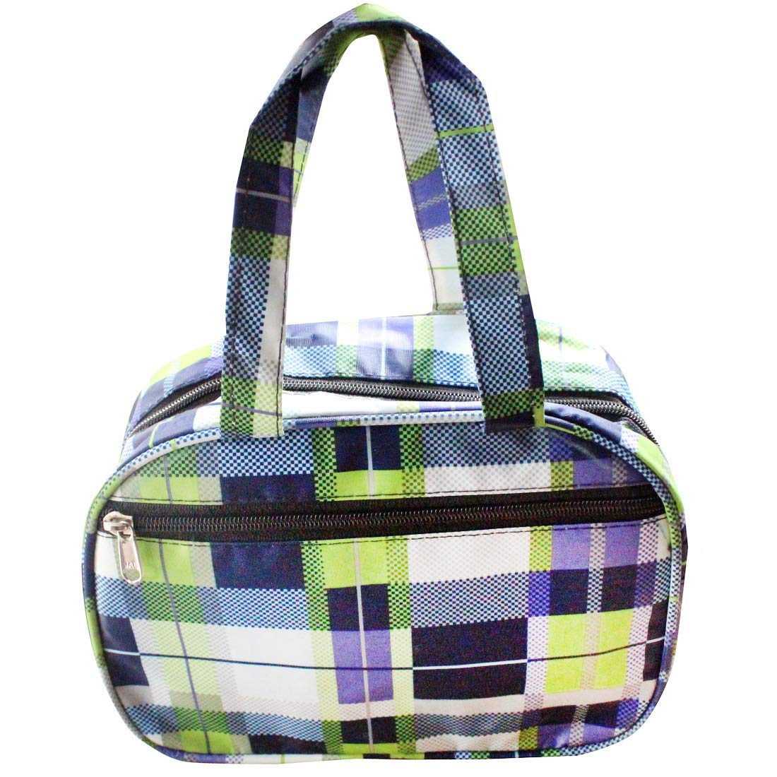 Lunch bag for Office 27-1120