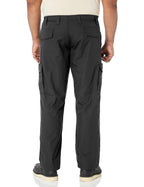 Propper Men's Uniform Tactical Pant, Charcoal, 44'' x 32''