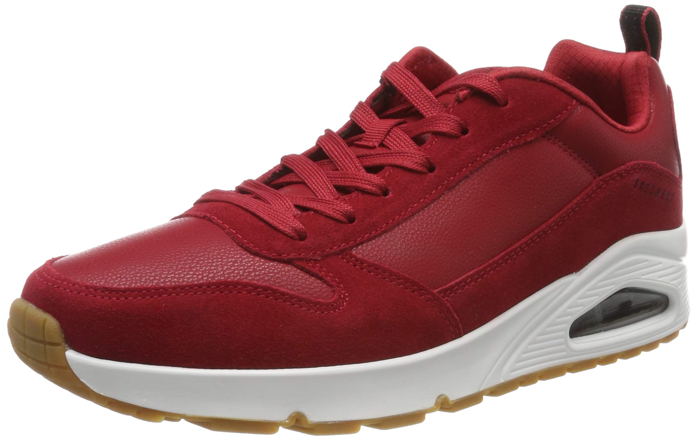 Skechers Men Style 52468 Casual Shoes