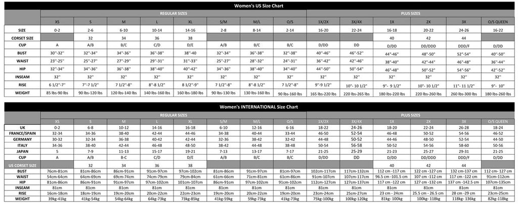 Dreamgirl Women's Robbin' Da Hood Fairytale Costume Dress, green, Medium