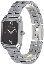 Anne Klein Women's Bracelet Watch