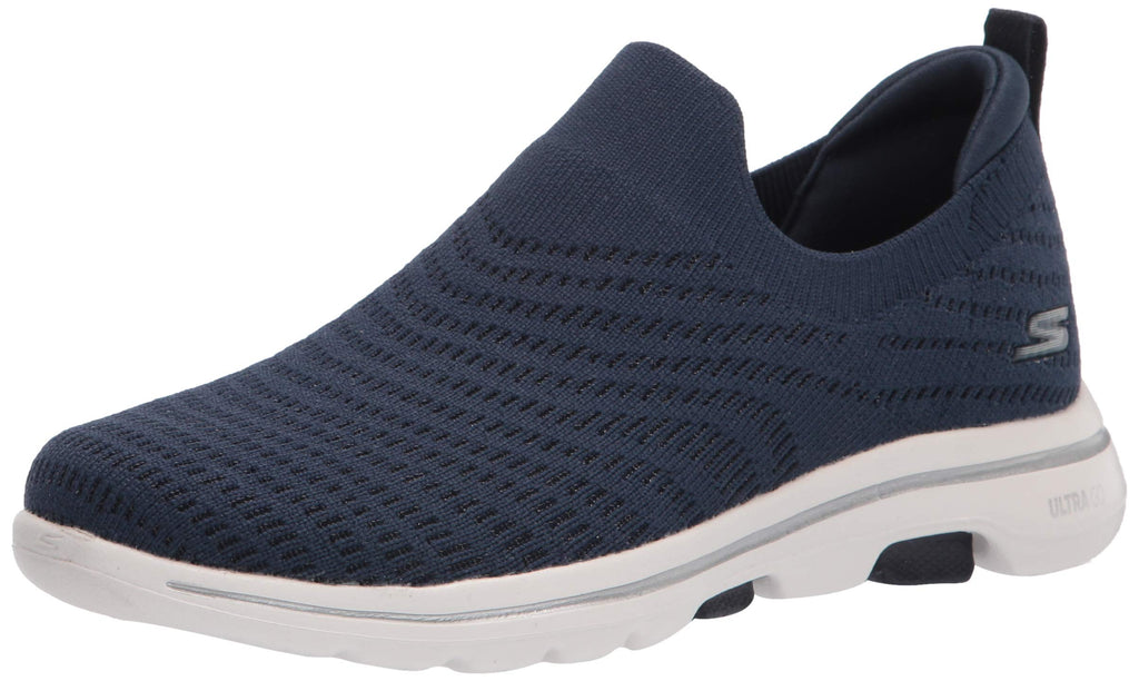 Skechers Men Single Pcs Casual Shoes