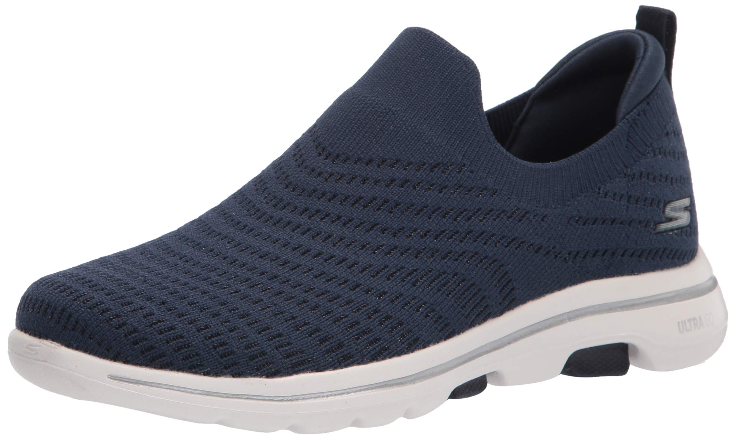Skechers Men Single Pcs Casual Shoes