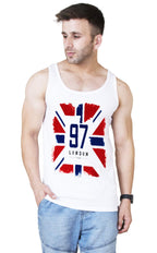 Veirdo Men's Classic Fit Short Sleeve T-Shirt for Casual Wear