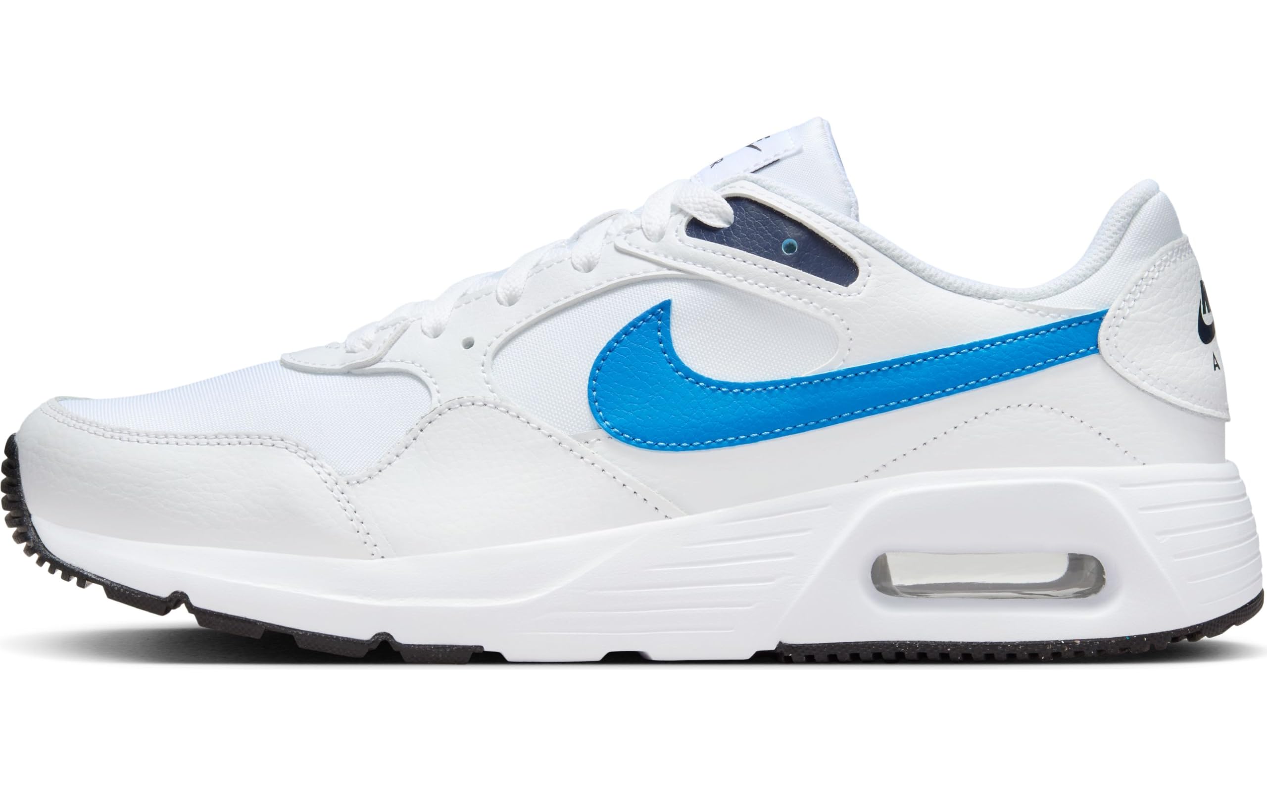 Nike Air Max Sc Casual Shoes Boys Sneakers