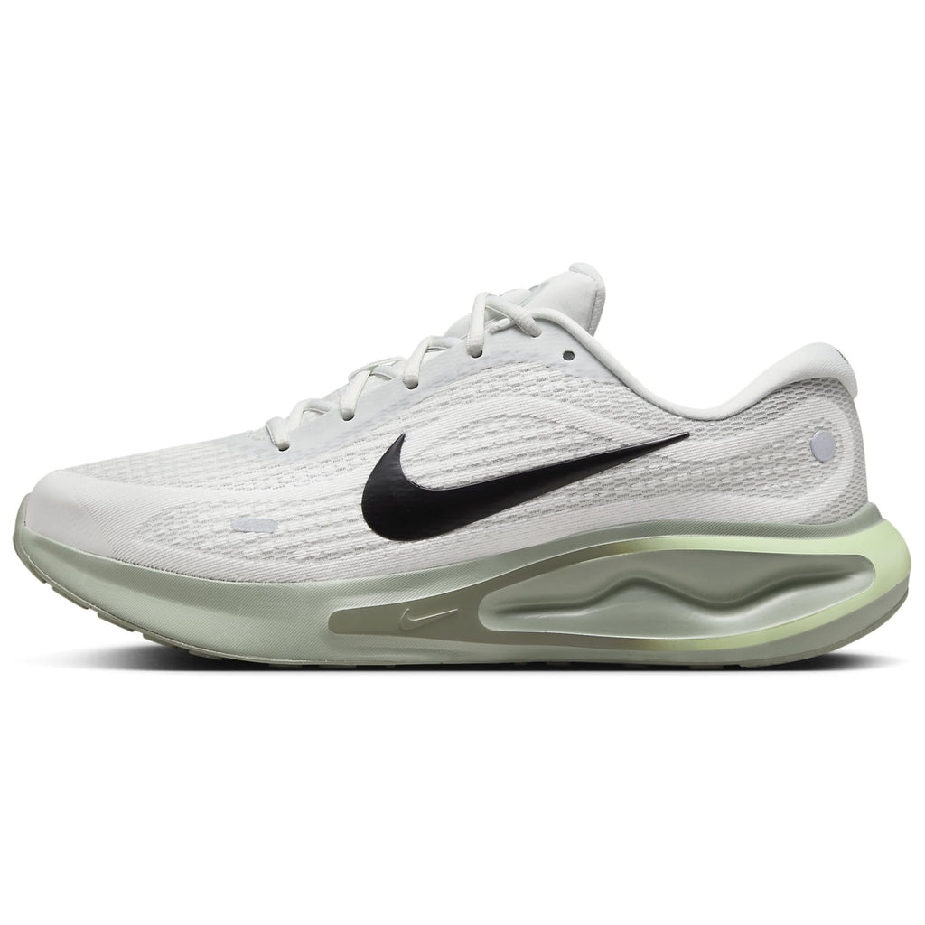 Nike Journey Run Road Running Men Running Shoes