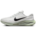 Nike Journey Run Road Running Men Running Shoes