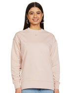 Nike Regular Men Shirts