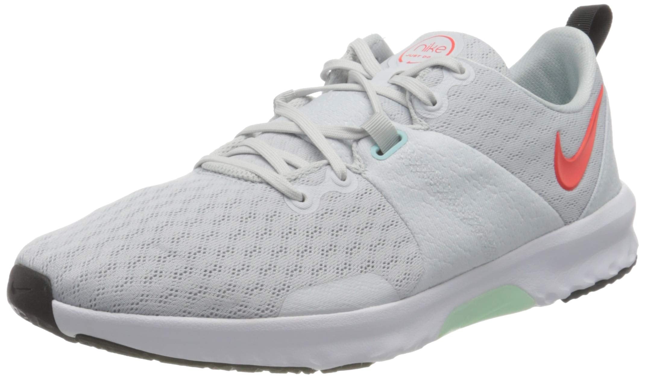 Nike Core Train Women Running Shoes