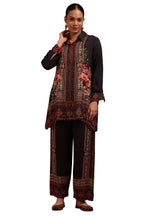 Soch Women Muslin Dress