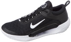 Nike Zoom Court Nxt Hc Men Running Shoes