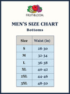 Fruit of the Loom mens Tag-free Boxer Shorts Underwear, Woven - White, X-Large US