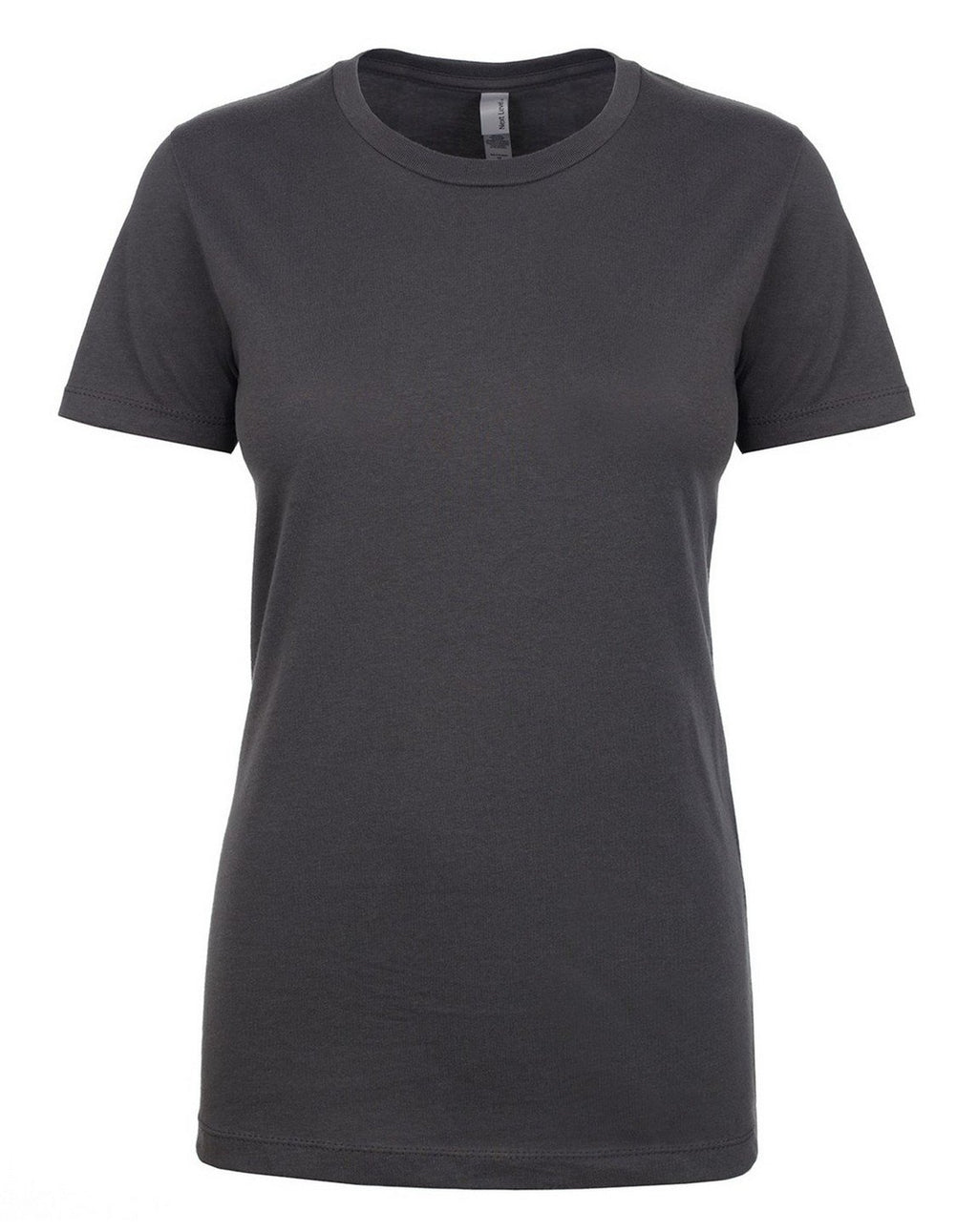 Ladies T-Shirt - cOOL BLUE - XS(D0102H78MA8)