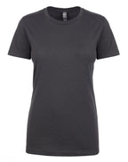 Ladies T-Shirt - cOOL BLUE - XS(D0102H78MA8)
