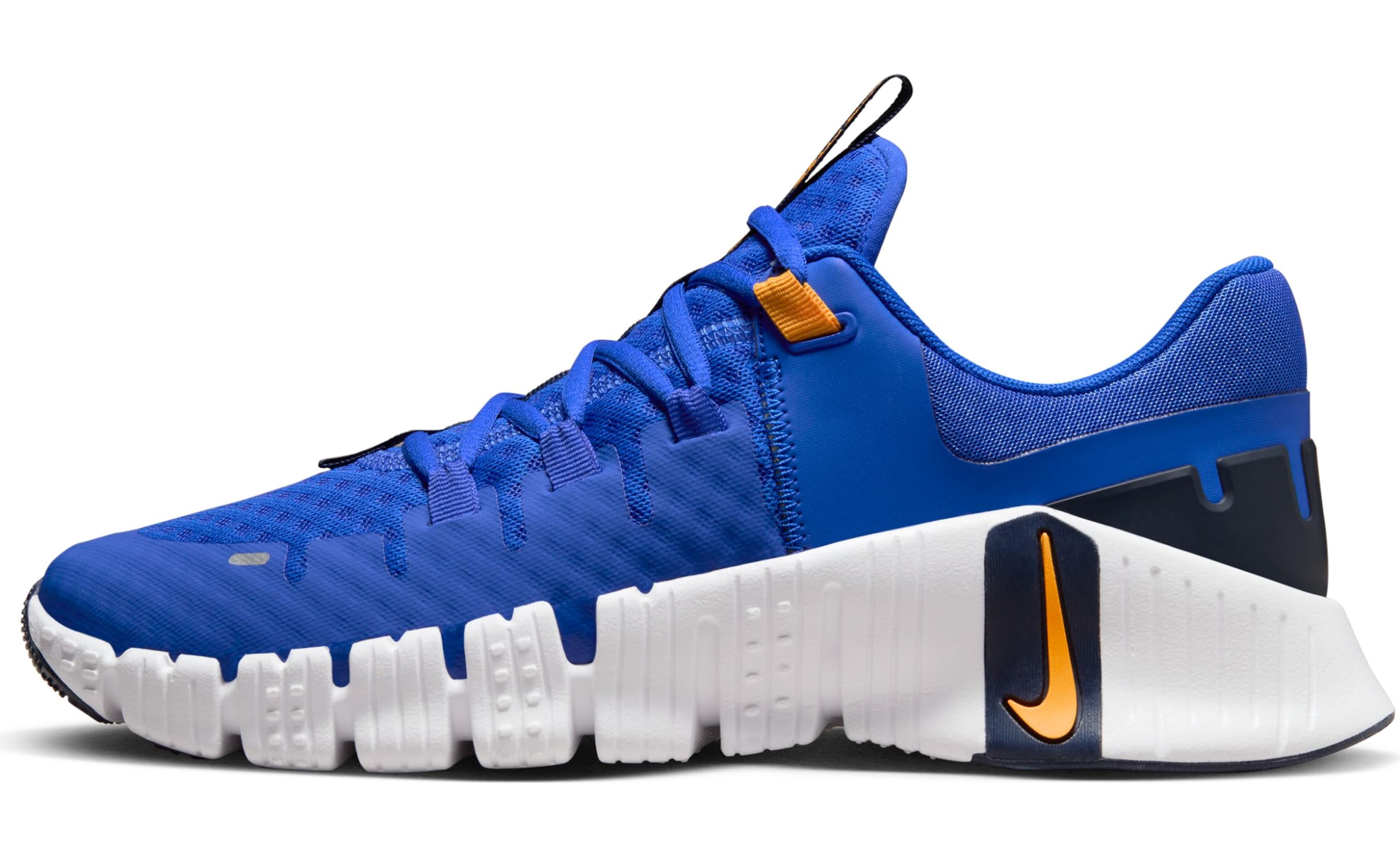 Nike Free Metcon 5 Running Men Running Shoes