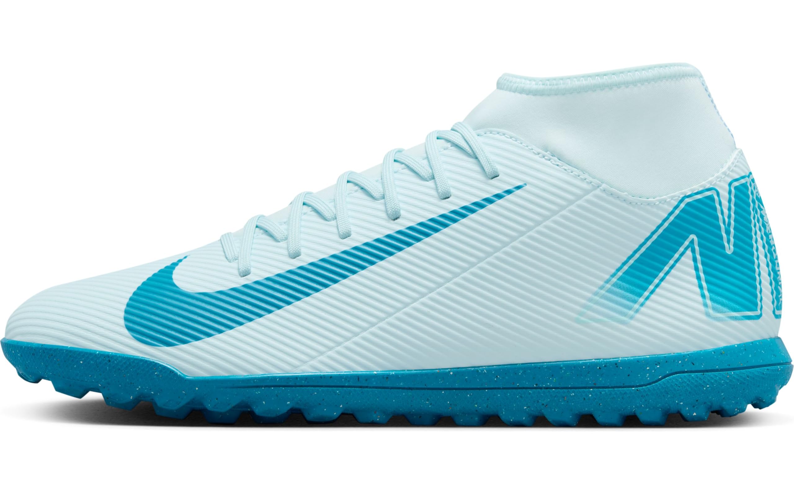 Nike Superfly 10 Club Tf Running Men Running Shoes