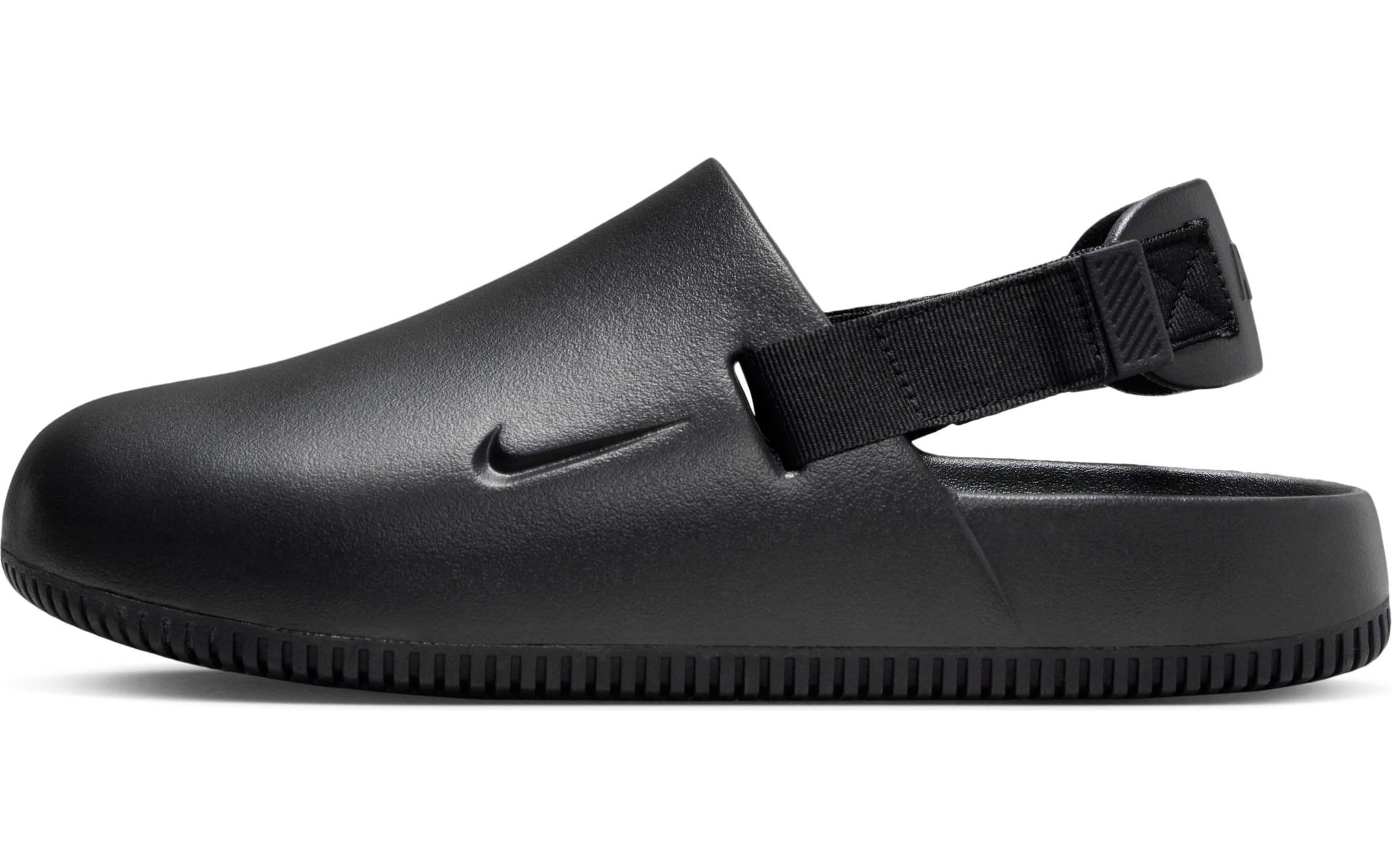 Nike Calm Mule Men Running Shoes
