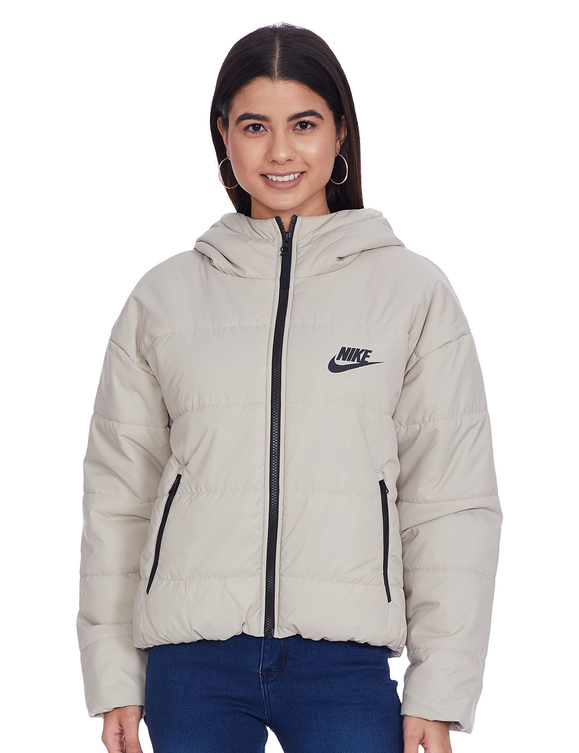 Nike Nsw Core Syn Jkt Boys Sneakers
