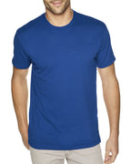 Mens Sueded crew - BLAcK - 3XL(D0102H7N5J6)