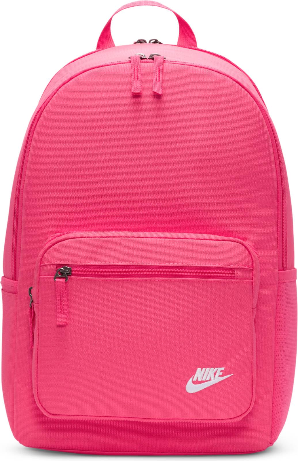 Nike Heritage Eugene Bkpk Men Shoulder Bags