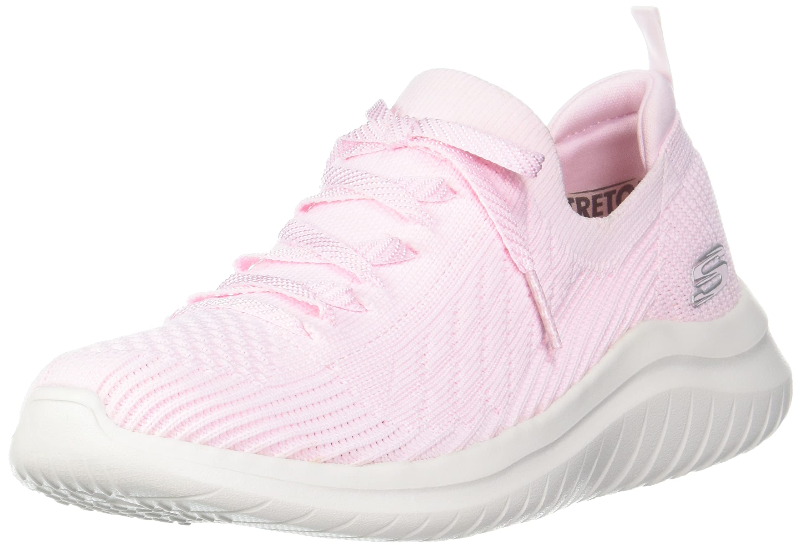 Skechers Women Ultra Flex 2.0 Casual Shoes